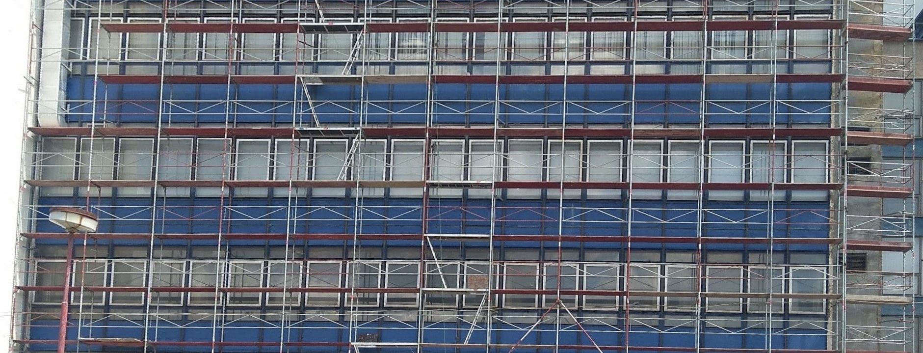 Čo Vám môžeme ponúknuť?